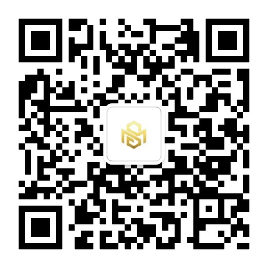 微信掃一掃關(guān)注我們