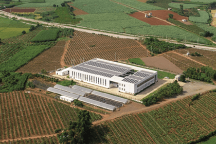 湛江市農(nóng)村科普示范基地