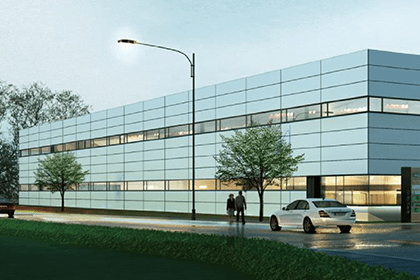 中國(guó)火龍果發(fā)酵飲品開(kāi)創(chuàng)者